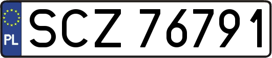 SCZ76791