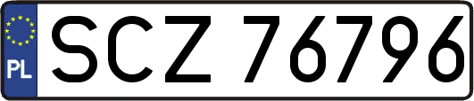 SCZ76796