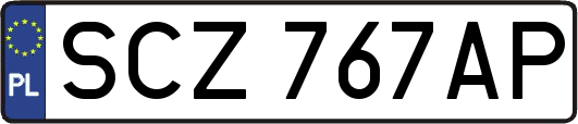 SCZ767AP