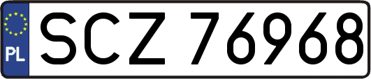 SCZ76968