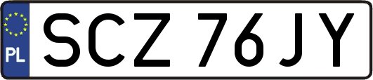 SCZ76JY