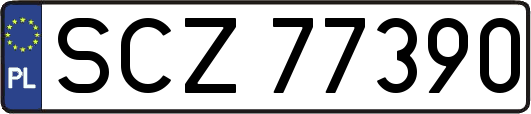 SCZ77390