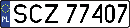 SCZ77407