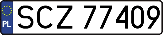 SCZ77409