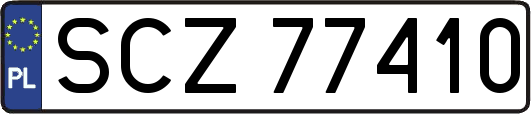 SCZ77410