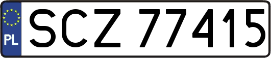 SCZ77415