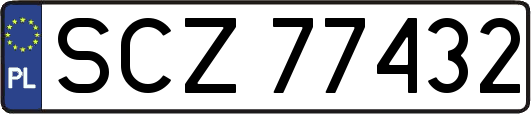 SCZ77432