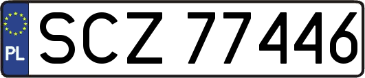 SCZ77446
