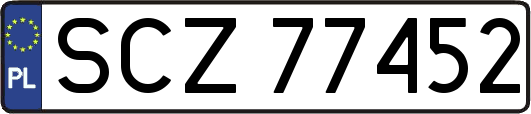 SCZ77452