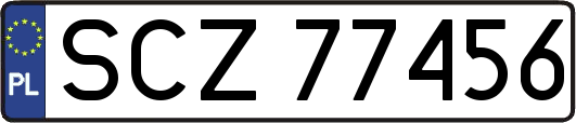 SCZ77456