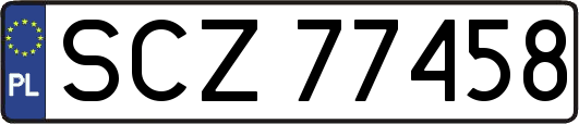 SCZ77458