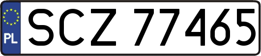 SCZ77465