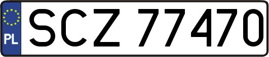 SCZ77470