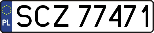 SCZ77471