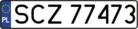 SCZ77473