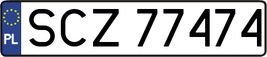 SCZ77474