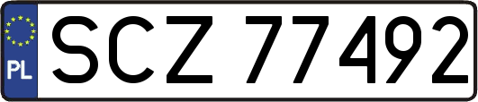SCZ77492