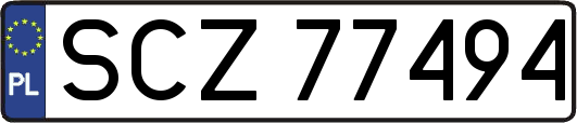 SCZ77494