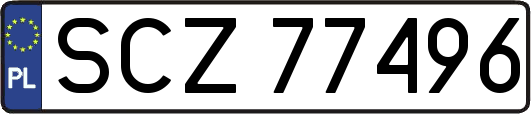 SCZ77496