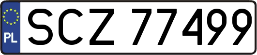 SCZ77499