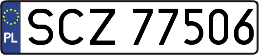SCZ77506