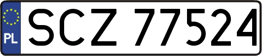 SCZ77524