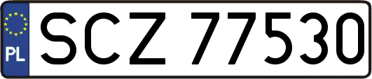 SCZ77530