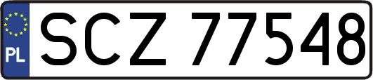 SCZ77548