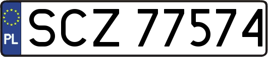 SCZ77574