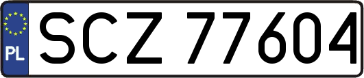 SCZ77604