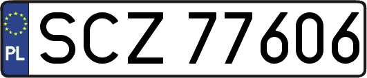 SCZ77606