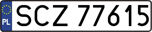SCZ77615