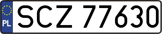 SCZ77630