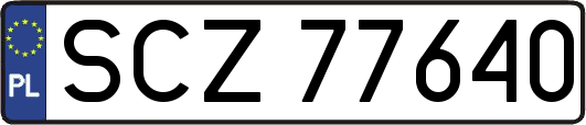 SCZ77640