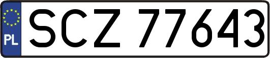 SCZ77643