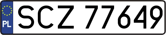 SCZ77649