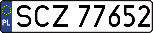 SCZ77652
