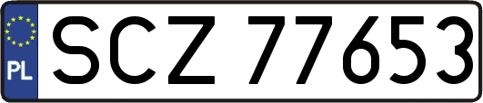 SCZ77653