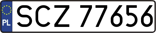 SCZ77656