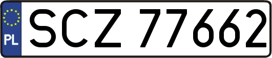 SCZ77662