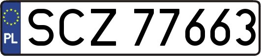 SCZ77663