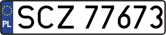 SCZ77673
