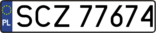 SCZ77674