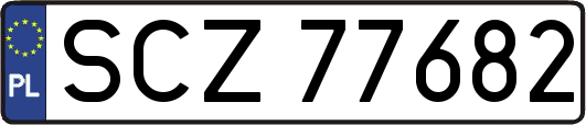 SCZ77682