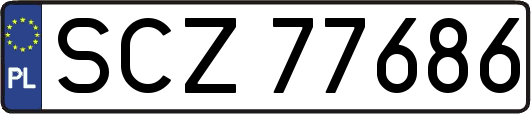 SCZ77686