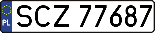 SCZ77687