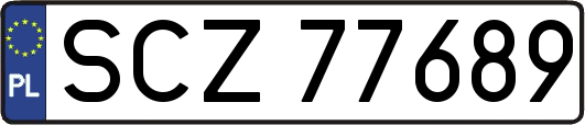 SCZ77689