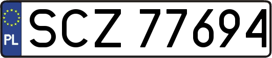 SCZ77694