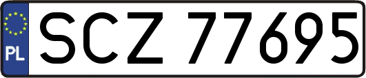 SCZ77695