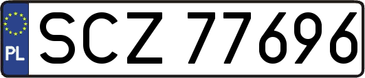 SCZ77696